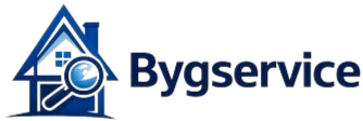 EUConstruct Logo